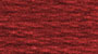 DMC Thread 321 - Red